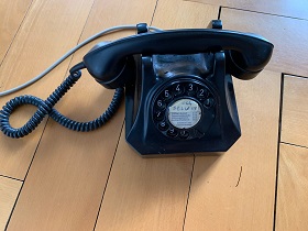 vintage