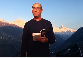 Eugène Mammouth une 1