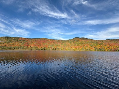 Ete indien aurore 280